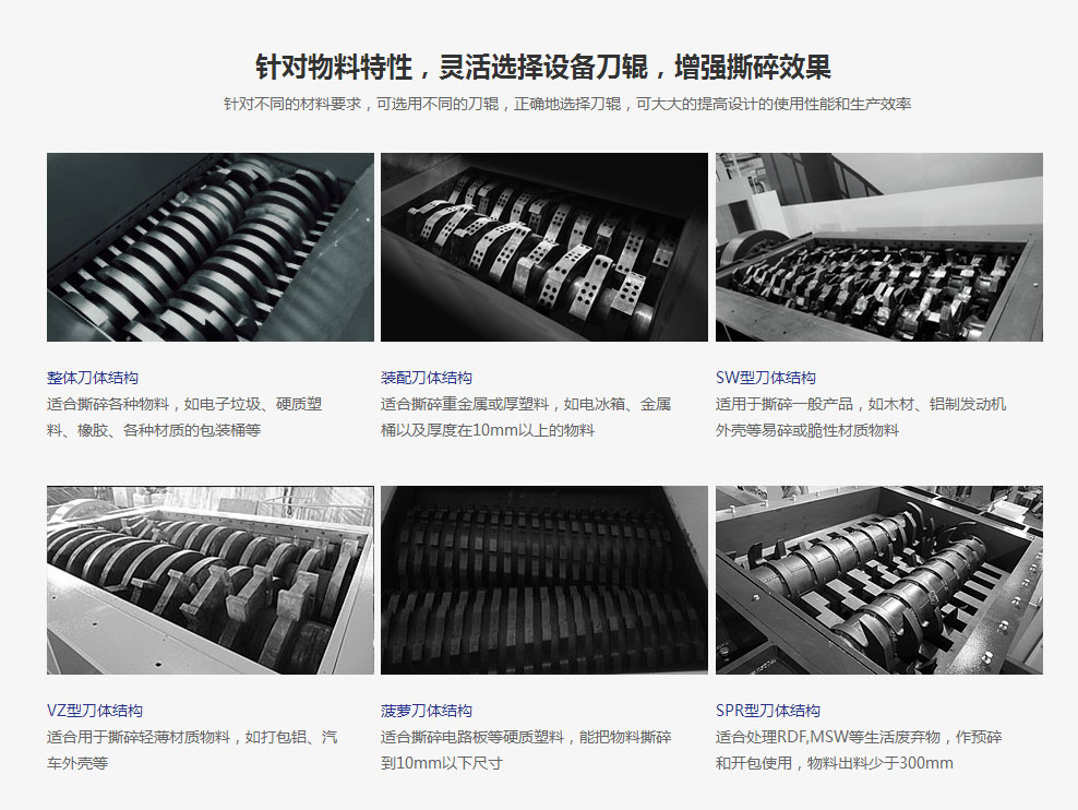 江南游戏-江南（中国）官方
